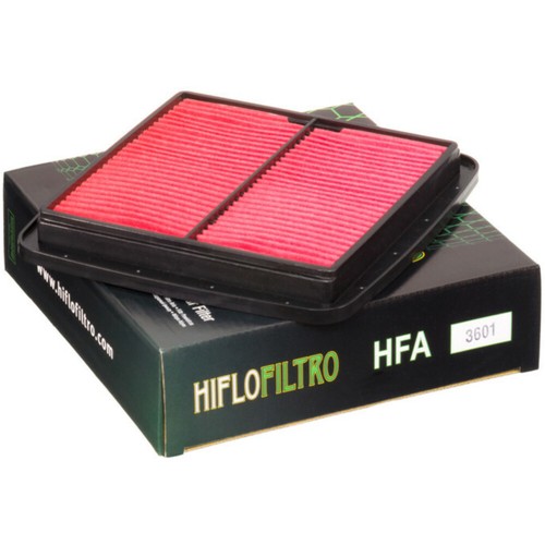 Air filter for - filter, suzu