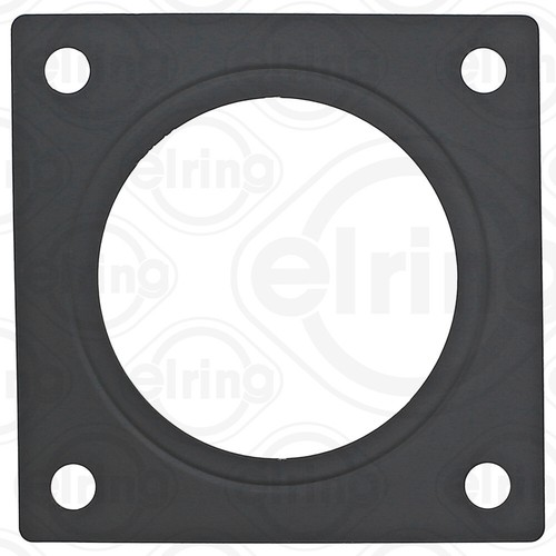 Elring 518 140 gasket - gasket,, intake