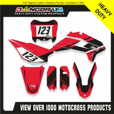 STOMP 120 140 160 Z3 MINI PIT