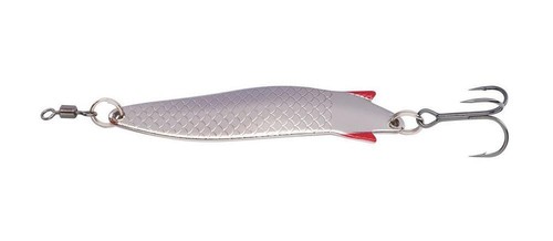 Abu garcia toby lure - abu,