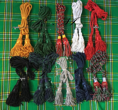 Highland great scottish - highland,