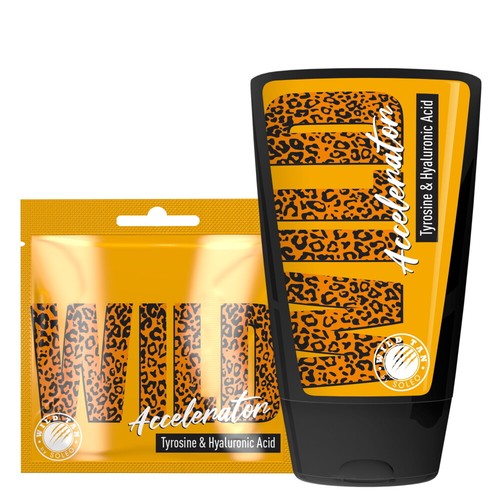 Soleo wild accelerator - soleo,