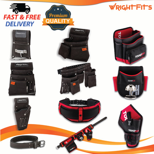 Tool belt apron with multi - apron,
