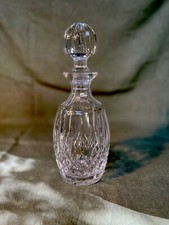 Waterford Crystal Lismore