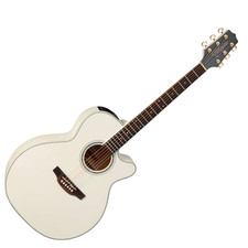 Takamine Electro Acoustic