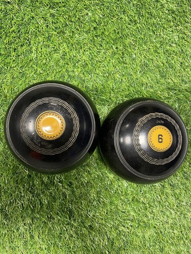 Pair thomas taylor size 2 - thomas,
