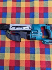 Makita dfr750 lxt - makita,
