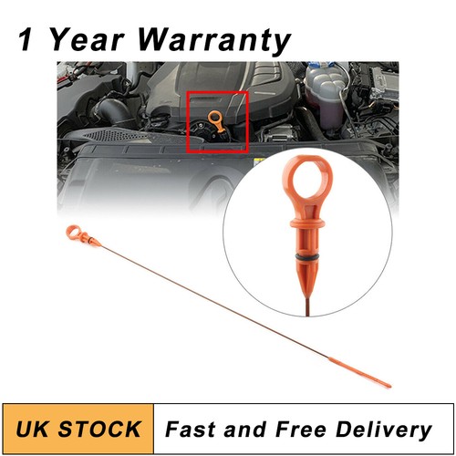 Engine oil fluid - engine,