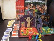 VINTAGE 1970'S DENYS FISHER