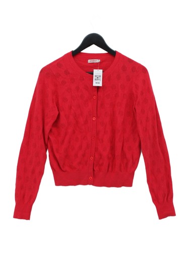 Cath kidston women cardigan - kidston,