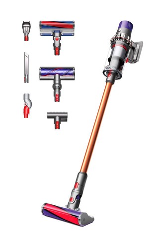 Dyson cyclone v10 - cyclone, v10™