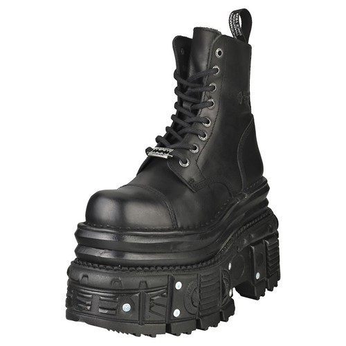 New rock mili083cct c4 - new,