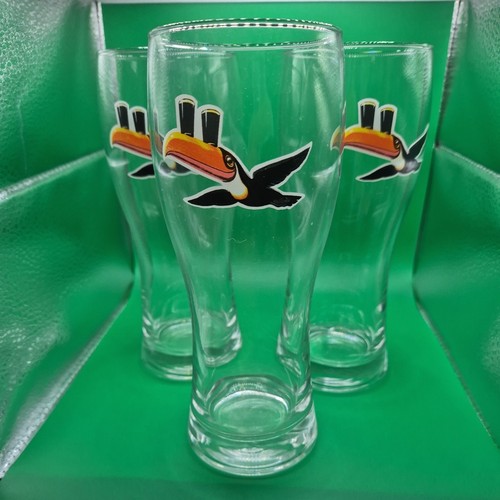 Vintage guinness toucan - vintage,