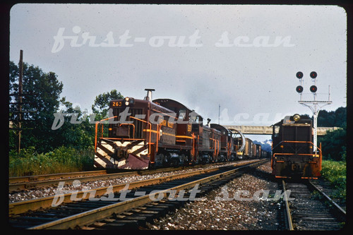 Duplicate slide lehigh - slide,