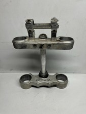 KTM EXC EXC-F 450 2005 Yokes