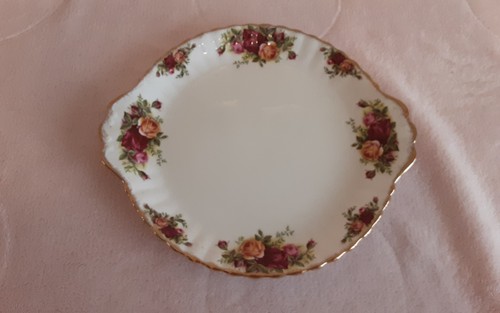 Royal albert old country roses - royal,