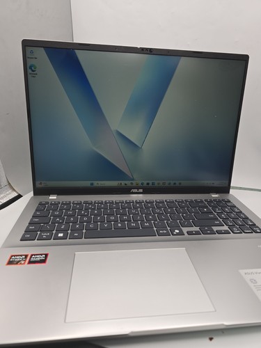 Asus vivobook 500gb 16gb - asus,