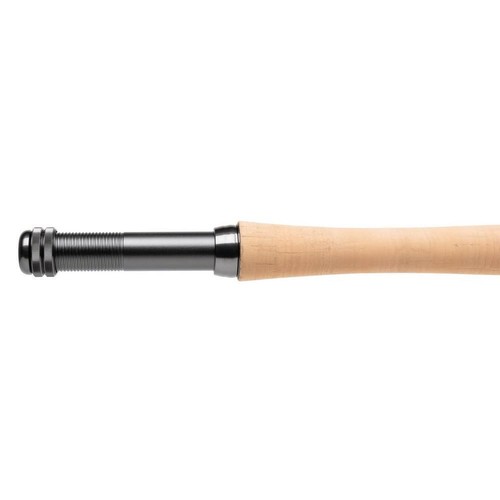 Greys grolan865 lance fly - grolan865,