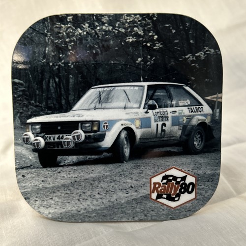 Talbot sunbeam henri - talbot,