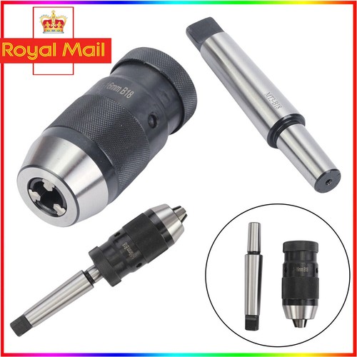 Mt3 b18 keyless self - mt3-b18,