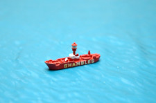 TRIANG MINIC SHIPS M.736