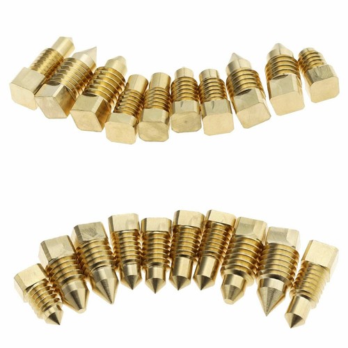 Radiator bleed screw air - radiator, /
