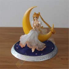 Anime Sailor Moon Tsukino
