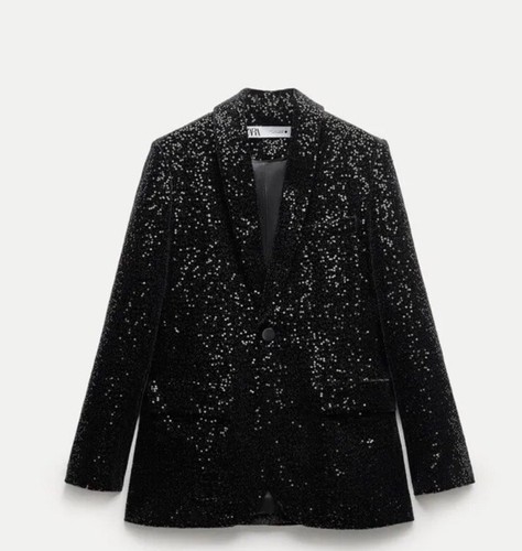 New zara aw23 collection - zara,