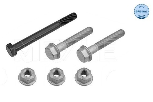 100 654 0000 meyle - 100, mounting