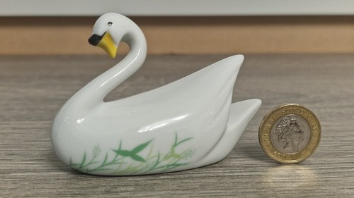 Franklin mint koransha - mint,