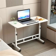 Standing Rolling Desk Portable