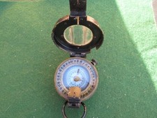 WW 2 BRITISH ARMY OFFICERS