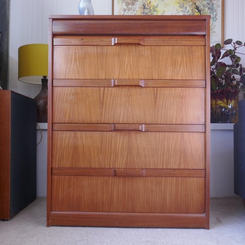 Vintage 1970s elliotts - elliotts, of