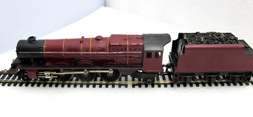 Vintage triang princess - princess, arthur