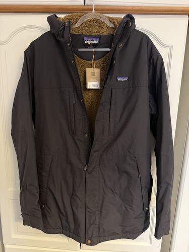 Men patagonia isthmus - men’s,