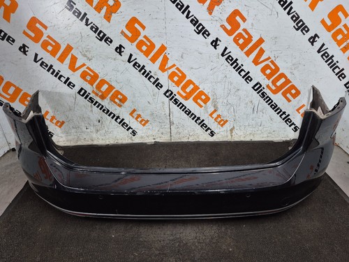 2015 2024 volkswagen - 2015-2024, passat