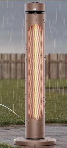 Southeatic outdoor electric - southeatic,