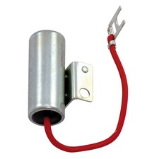 1967 Ducati Ducati Sebring 350