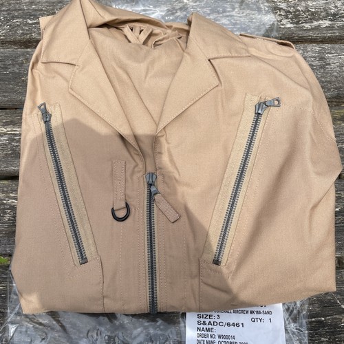 Flying coverall flight suits - flying,