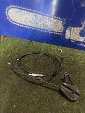 Makita Plm4817 Rough Cut