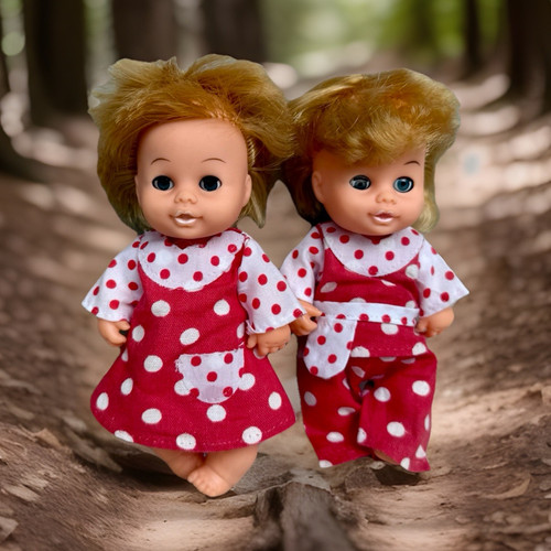 Carrie and christopher - carrie,