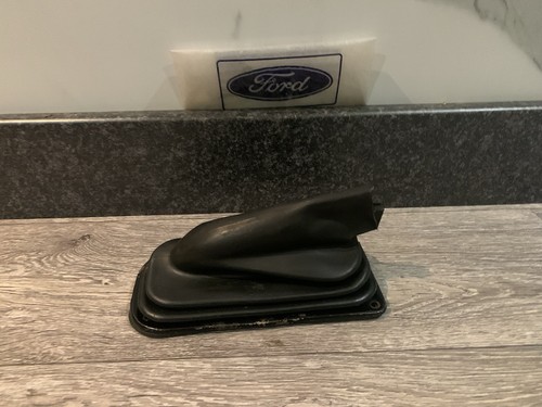Genuine ford cortina mk2 - genuine,