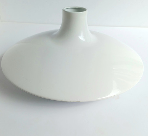 John lewis original harvey - original,