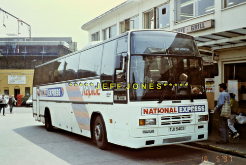 Original slide 15341 - original,
