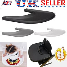 Stokke Tripp Trapp Highchair Tray - Official Accessory | Secure & Anti-Slip *^#