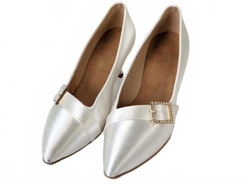 Supadance england 1023 dance - 1023,