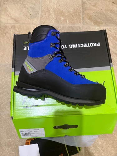 Arbortec scafell lite - lite, blue