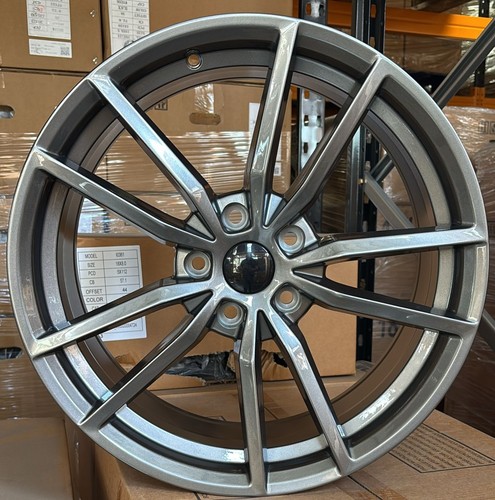 Skoda octavia 2005 2025 - 19",