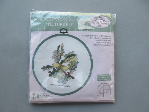 Beatrix potter country world - potter,