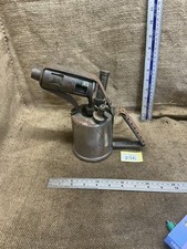 Vintage Original Paraffin